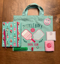 Pickleball Bag
