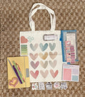 Heart Bundle