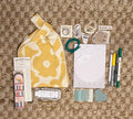 Garden Bundle