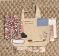 Floral Bundle