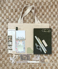 Green Bundle