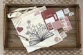 Brown Bundle