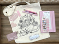 Pink Bundle