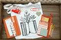 Orange Bundle